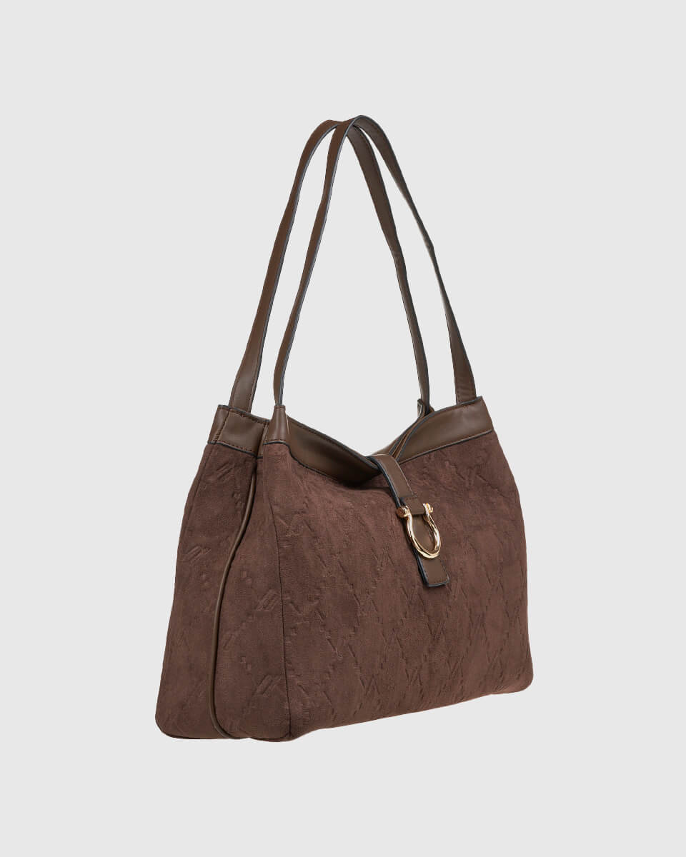 VERDE ΓΥΝΑΙΚΕΙΑ ΤΣΑΝΤΑ ΩΜΟΥ 16-0008260 ΧΑΚΙ VERDE ΓΥΝΑΙΚΕΙΑ ΤΣΑΝΤΑ ΩΜΟΥ 16-0008260 ΧΑΚΙ