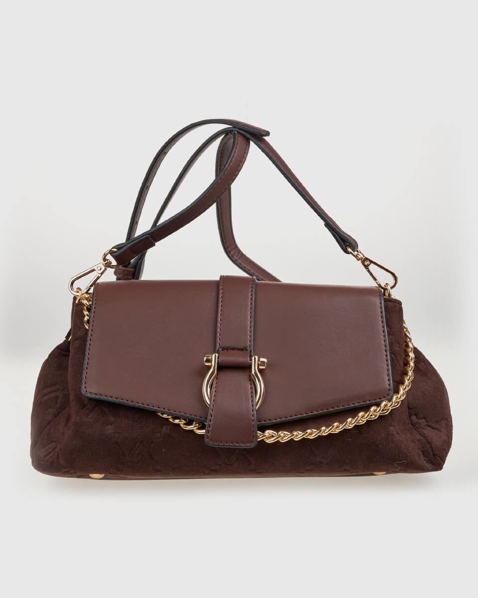 VERDE ΓΥΝΑΙΚΕΙΑ ΤΣΑΝΤΑ ΧΙΑΣΤΙ 16-0008261 ΚΙΝ ΚΑΦΕ VERDE ΓΥΝΑΙΚΕΙΑ ΤΣΑΝΤΑ ΧΙΑΣΤΙ 16-0008261 ΚΙΝ ΚΑΦΕ