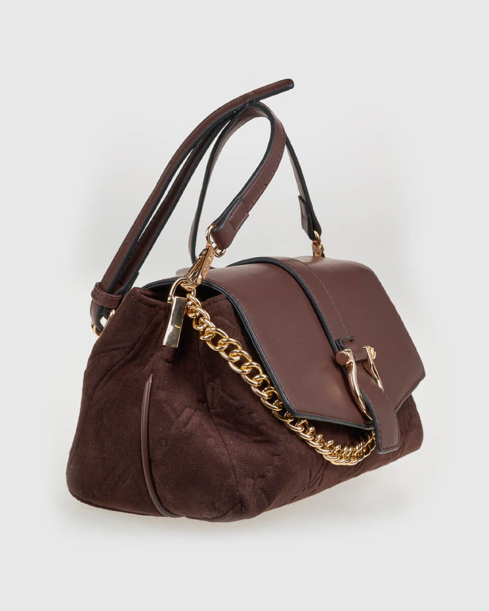 VERDE ΓΥΝΑΙΚΕΙΑ ΤΣΑΝΤΑ ΧΙΑΣΤΙ 16-0008261 ΚΙΝ ΚΑΦΕ VERDE ΓΥΝΑΙΚΕΙΑ ΤΣΑΝΤΑ ΧΙΑΣΤΙ 16-0008261 ΚΙΝ ΚΑΦΕ