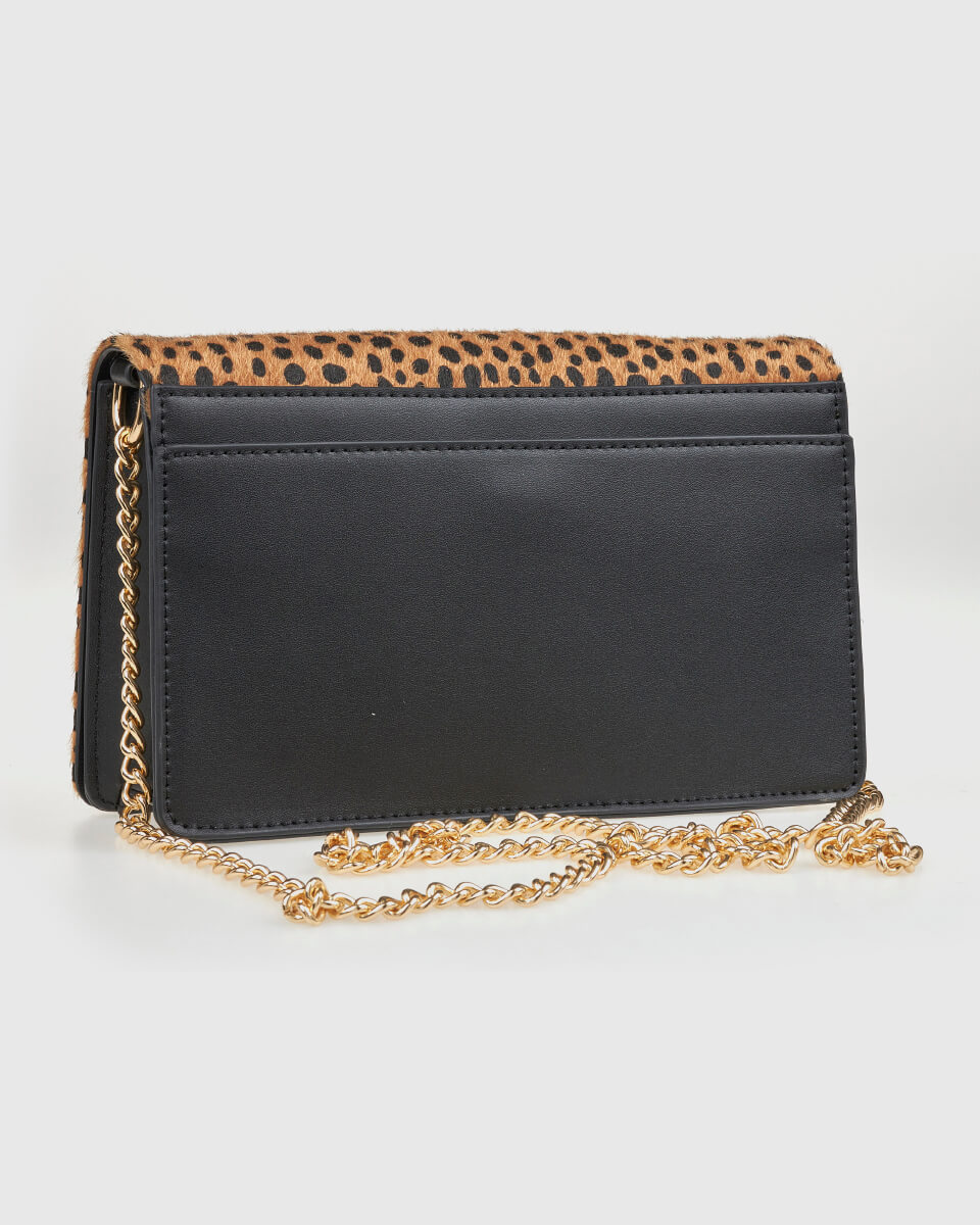 VERDE ΓΥΝΑΙΚΕΙΑ ΤΣΑΝΤΑ ΧΙΑΣΤΙ 16-0008263 ANIMAL PRINT ΚΑΜΗΛΟ VERDE ΓΥΝΑΙΚΕΙΑ ΤΣΑΝΤΑ ΧΙΑΣΤΙ 16-0008263 ANIMAL PRINT ΚΑΜΗΛΟ