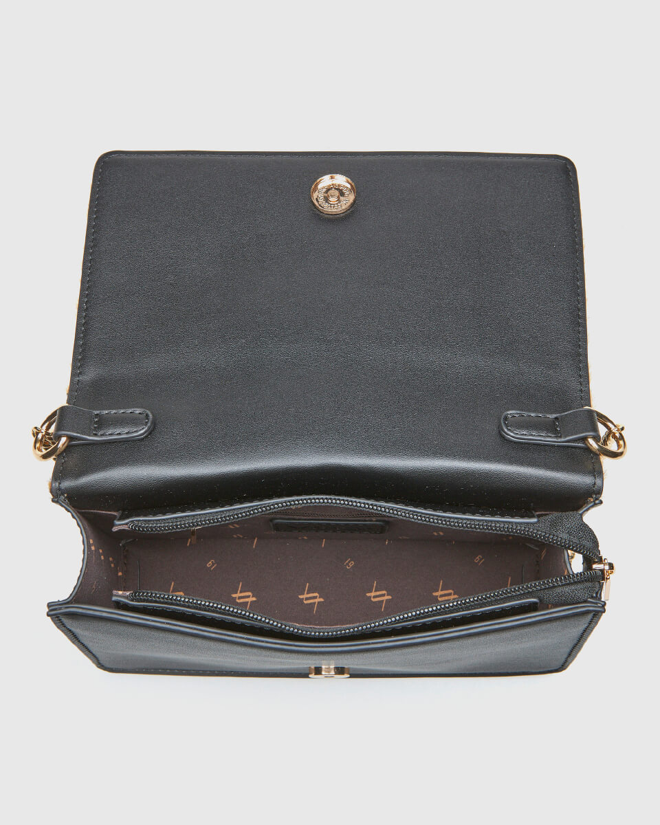 VERDE ΓΥΝΑΙΚΕΙΑ ΤΣΑΝΤΑ ΧΙΑΣΤΙ 16-0008263 ANIMAL PRINT ΚΑΜΗΛΟ