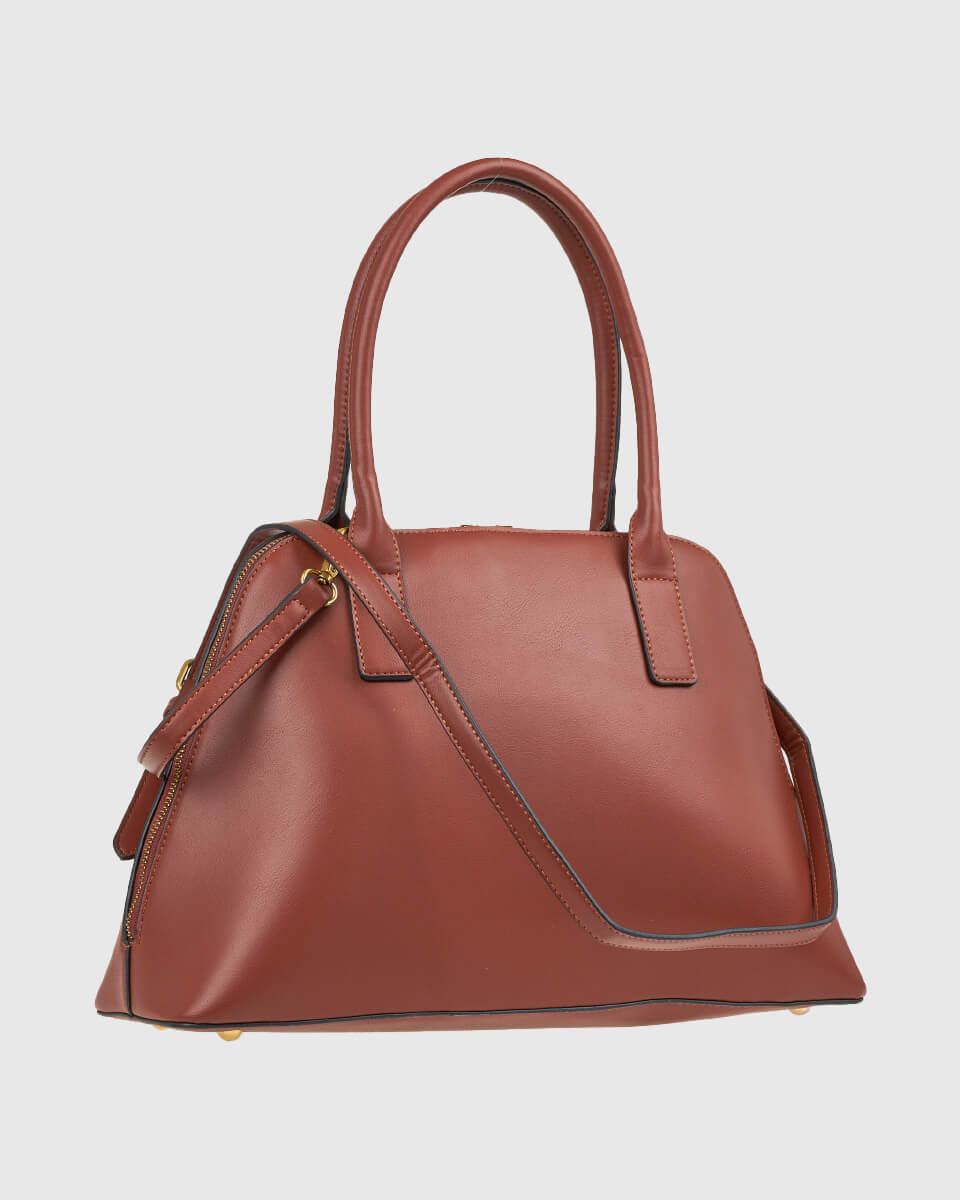 VERDE ΓΥΝΑΙΚΕΙΑ ΤΣΑΝΤΑ ΧΕΙΡΟΣ 16-0008266 ΚΑΜΗΛΟ VERDE ΓΥΝΑΙΚΕΙΑ ΤΣΑΝΤΑ ΧΕΙΡΟΣ 16-0008266 ΚΑΜΗΛΟ