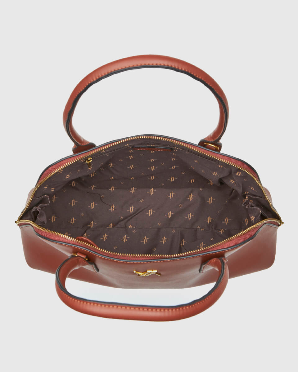 VERDE ΓΥΝΑΙΚΕΙΑ ΤΣΑΝΤΑ ΧΕΙΡΟΣ 16-0008266 ΚΑΜΗΛΟ