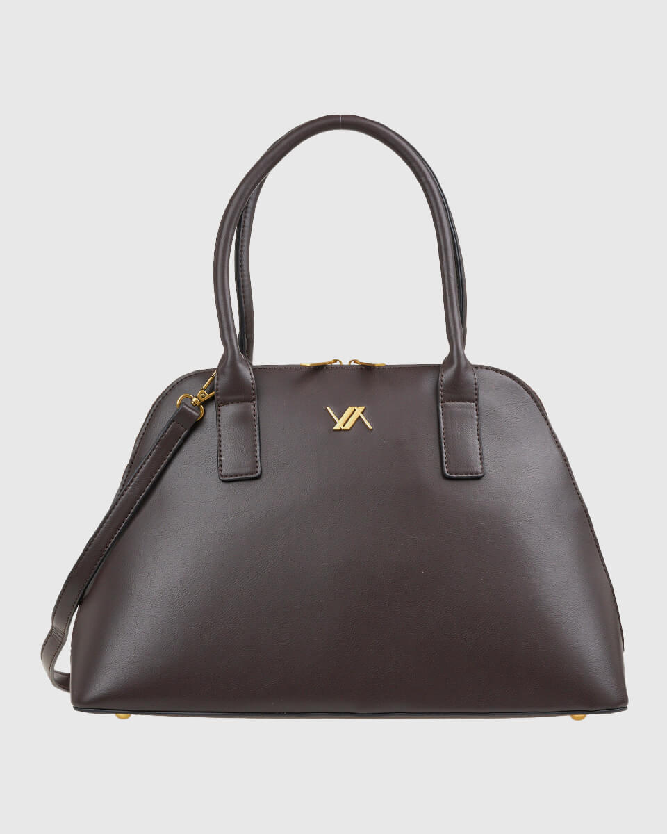 VERDE ΓΥΝΑΙΚΕΙΑ ΤΣΑΝΤΑ ΧΕΙΡΟΣ 16-0008266 ΚΑΦΕ