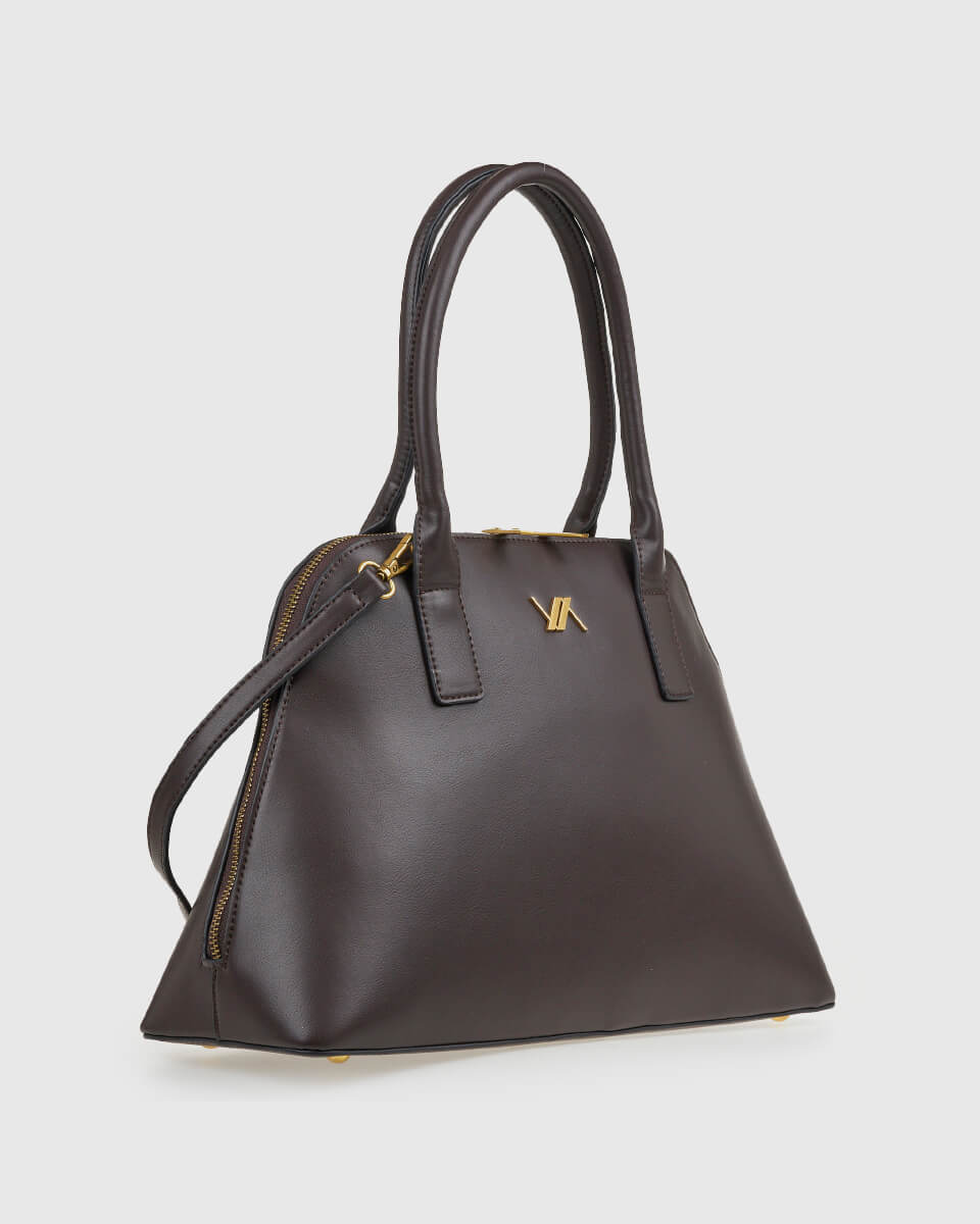 VERDE ΓΥΝΑΙΚΕΙΑ ΤΣΑΝΤΑ ΧΕΙΡΟΣ 16-0008266 ΚΑΦΕ VERDE ΓΥΝΑΙΚΕΙΑ ΤΣΑΝΤΑ ΧΕΙΡΟΣ 16-0008266 ΚΑΦΕ