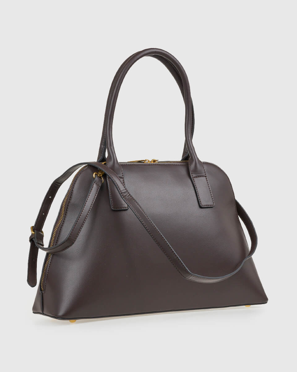 VERDE ΓΥΝΑΙΚΕΙΑ ΤΣΑΝΤΑ ΧΕΙΡΟΣ 16-0008266 ΚΑΦΕ