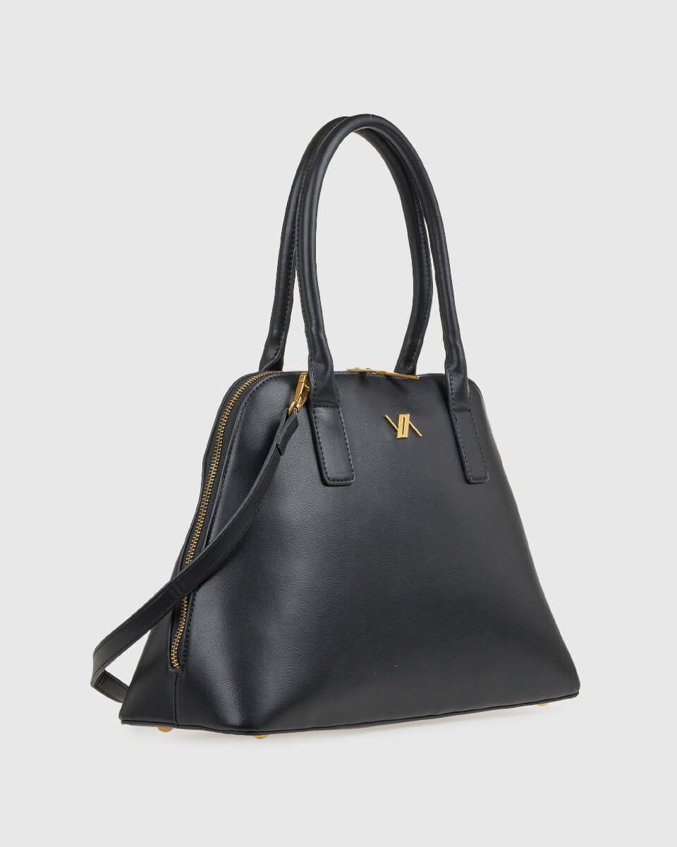 VERDE ΓΥΝΑΙΚΕΙΑ ΤΣΑΝΤΑ ΧΕΙΡΟΣ 16-0008266 ΜΑΥΡΟ VERDE ΓΥΝΑΙΚΕΙΑ ΤΣΑΝΤΑ ΧΕΙΡΟΣ 16-0008266 ΜΑΥΡΟ