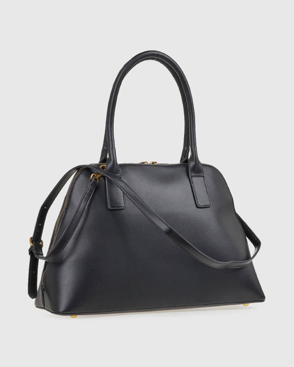 VERDE ΓΥΝΑΙΚΕΙΑ ΤΣΑΝΤΑ ΧΕΙΡΟΣ 16-0008266 ΜΑΥΡΟ VERDE ΓΥΝΑΙΚΕΙΑ ΤΣΑΝΤΑ ΧΕΙΡΟΣ 16-0008266 ΜΑΥΡΟ