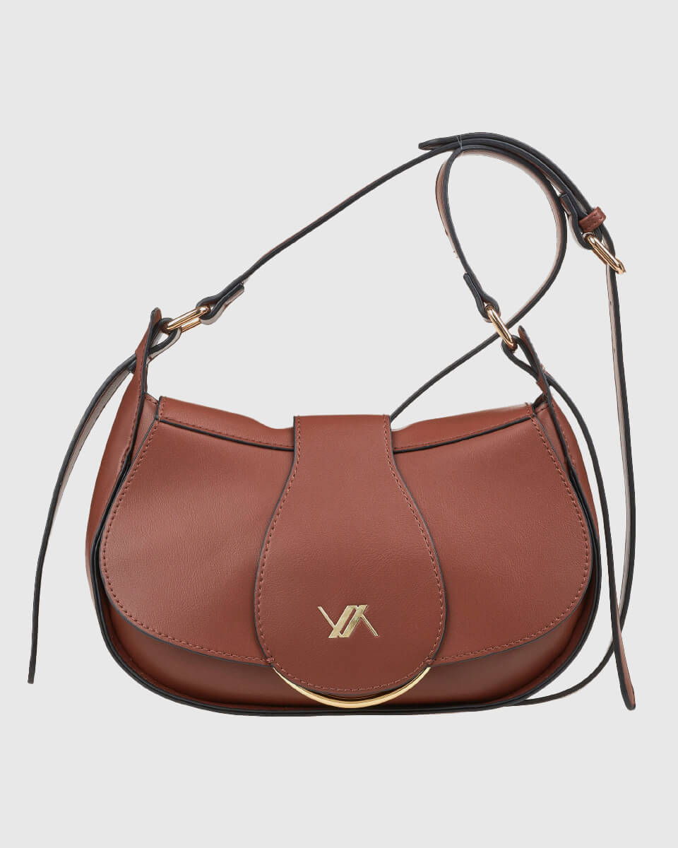 VERDE ΓΥΝΑΙΚΕΙΑ ΤΣΑΝΤΑ ΧΙΑΣΤΙ 16-0008268 ΚΑΜΗΛΟ