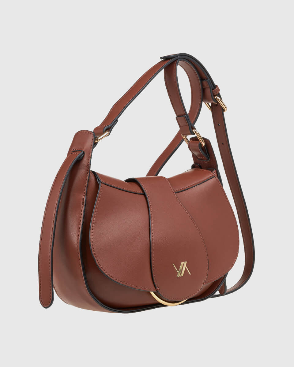 VERDE ΓΥΝΑΙΚΕΙΑ ΤΣΑΝΤΑ ΧΙΑΣΤΙ 16-0008268 ΚΑΜΗΛΟ