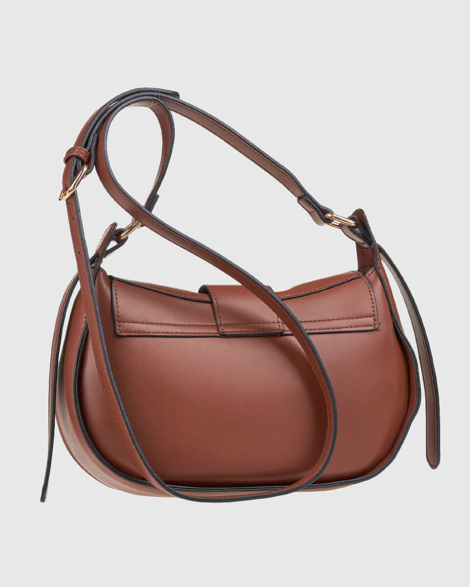 VERDE ΓΥΝΑΙΚΕΙΑ ΤΣΑΝΤΑ ΧΙΑΣΤΙ 16-0008268 ΚΑΜΗΛΟ