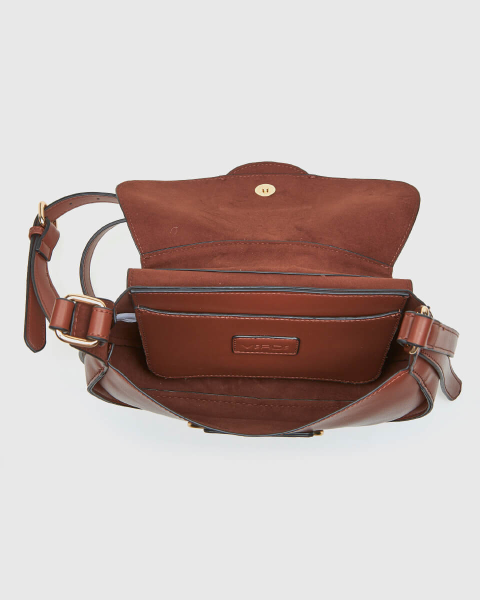 VERDE ΓΥΝΑΙΚΕΙΑ ΤΣΑΝΤΑ ΧΙΑΣΤΙ 16-0008268 ΚΑΜΗΛΟ