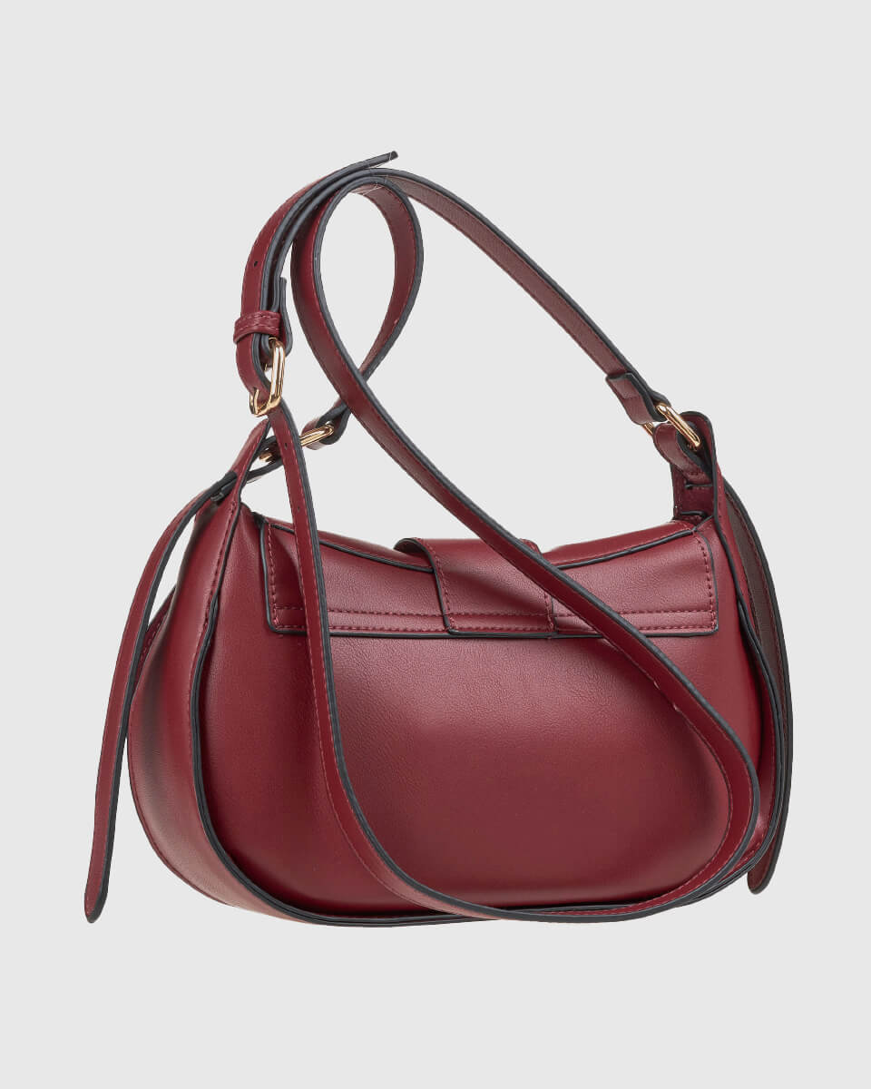 VERDE ΓΥΝΑΙΚΕΙΑ ΤΣΑΝΤΑ ΧΙΑΣΤΙ 16-0008268 ΜΠΟΡΝΤΟ VERDE ΓΥΝΑΙΚΕΙΑ ΤΣΑΝΤΑ ΧΙΑΣΤΙ 16-0008268 ΜΠΟΡΝΤΟ