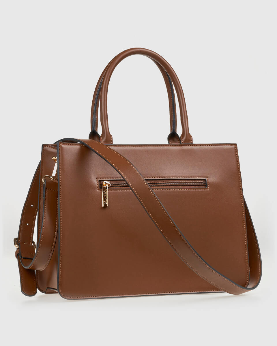 VERDE ΓΥΝΑΙΚΕΙΑ ΤΣΑΝΤΑ ΧΕΙΡΟΣ 16-0008270 ΚΑΦΕ VERDE ΓΥΝΑΙΚΕΙΑ ΤΣΑΝΤΑ ΧΕΙΡΟΣ 16-0008270 ΚΑΦΕ