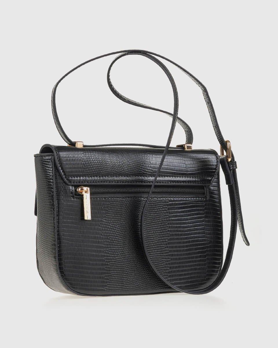 VERDE ΓΥΝΑΙΚΕΙΑ ΤΣΑΝΤΑ ΧΙΑΣΤΙ 16-0008272 ΜΑΥΡΟ VERDE ΓΥΝΑΙΚΕΙΑ ΤΣΑΝΤΑ ΧΙΑΣΤΙ 16-0008272 ΜΑΥΡΟ