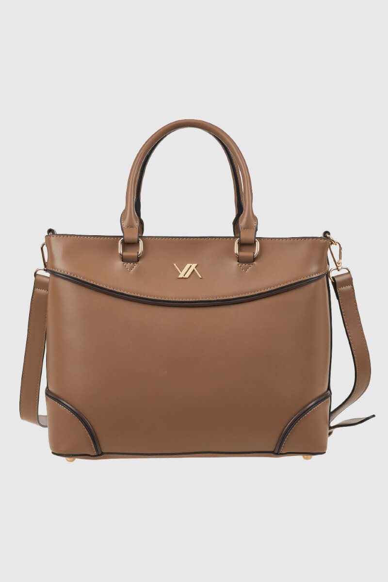 VERDE ΓΥΝΑΙΚΕΙΑ ΤΣΑΝΤΑ ΧΕΙΡΟΣ 16-0008273 ΠΟΥΡΟΥ