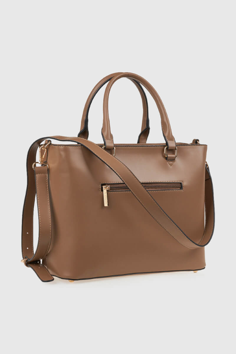 VERDE ΓΥΝΑΙΚΕΙΑ ΤΣΑΝΤΑ ΧΕΙΡΟΣ 16-0008273 ΠΟΥΡΟΥ VERDE ΓΥΝΑΙΚΕΙΑ ΤΣΑΝΤΑ ΧΕΙΡΟΣ 16-0008273 ΠΟΥΡΟΥ