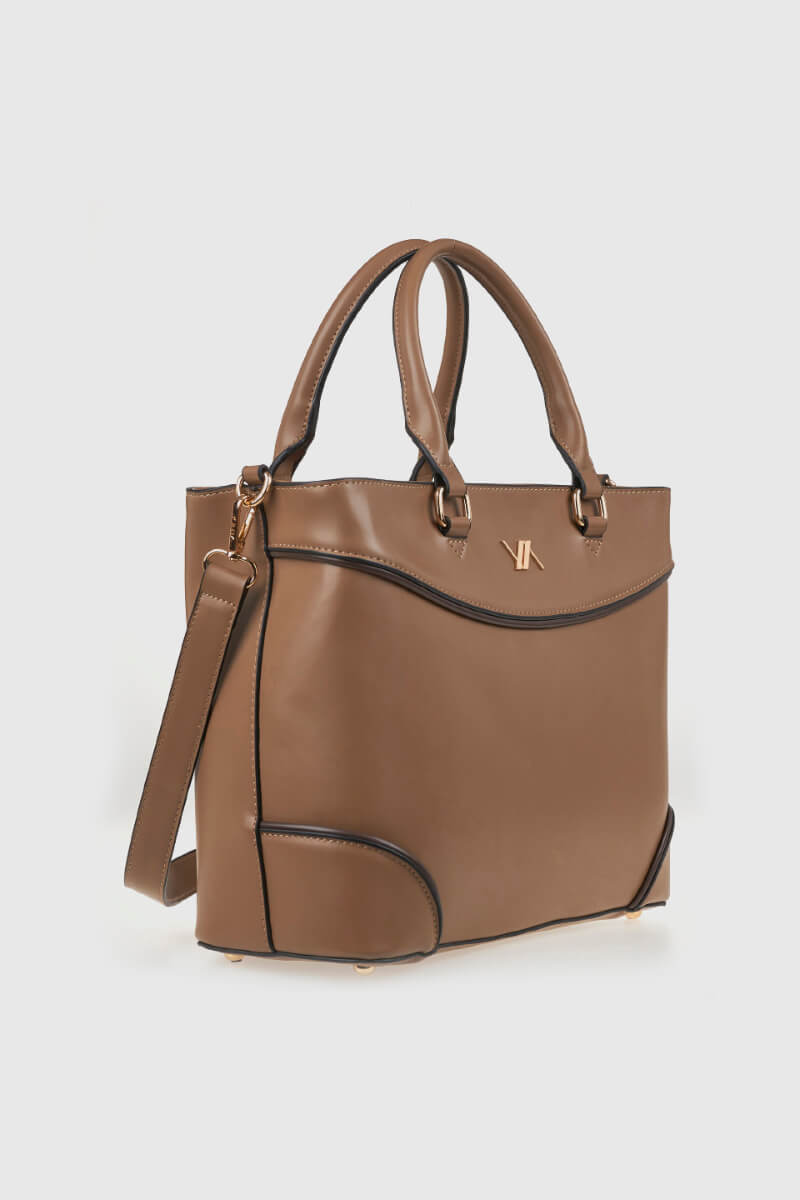 VERDE ΓΥΝΑΙΚΕΙΑ ΤΣΑΝΤΑ ΧΕΙΡΟΣ 16-0008273 ΠΟΥΡΟΥ