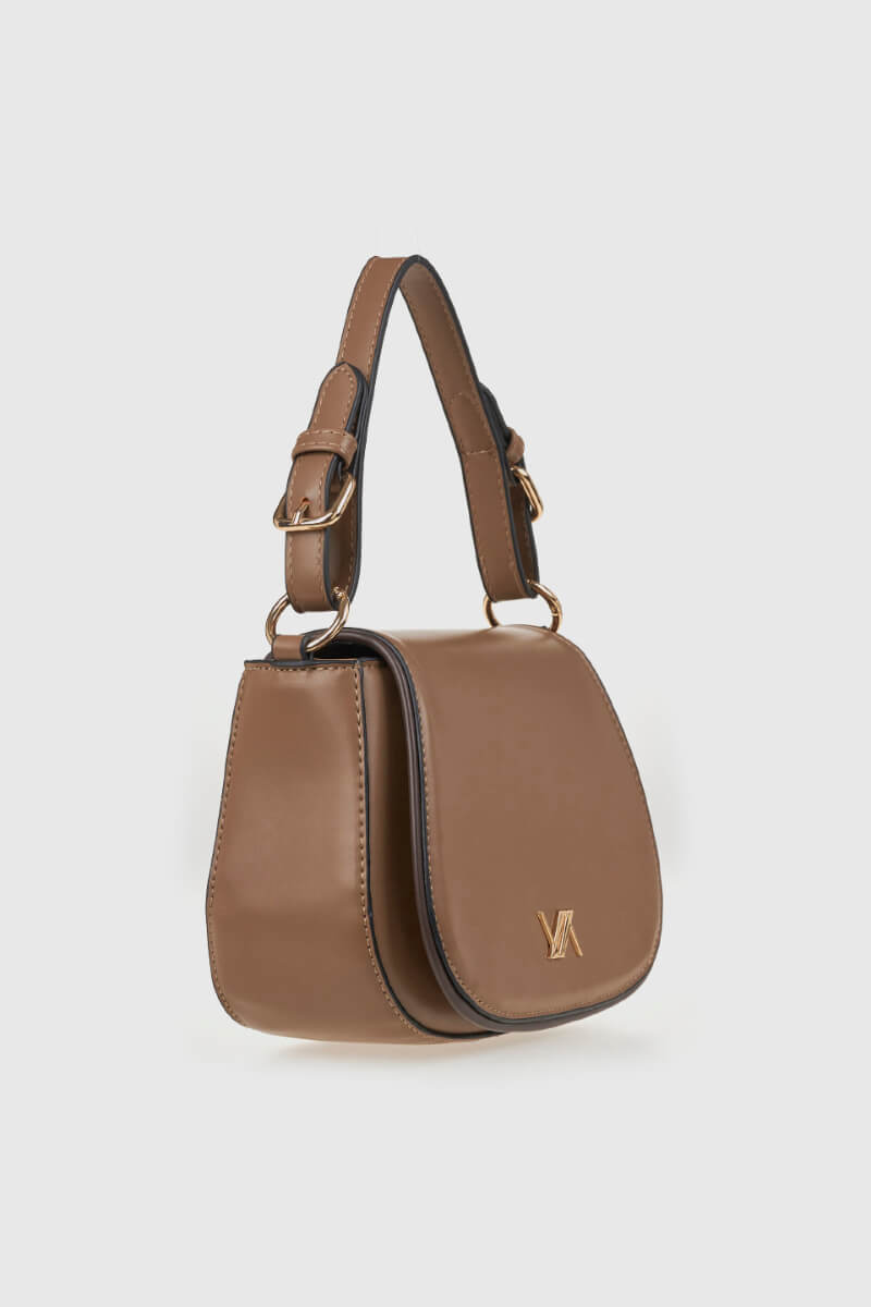 VERDE ΓΥΝΑΙΚΕΙΑ ΤΣΑΝΤΑ ΧΙΑΣΤΙ 16-0008274 ΠΟΥΡΟΥ VERDE ΓΥΝΑΙΚΕΙΑ ΤΣΑΝΤΑ ΧΙΑΣΤΙ 16-0008274 ΠΟΥΡΟΥ