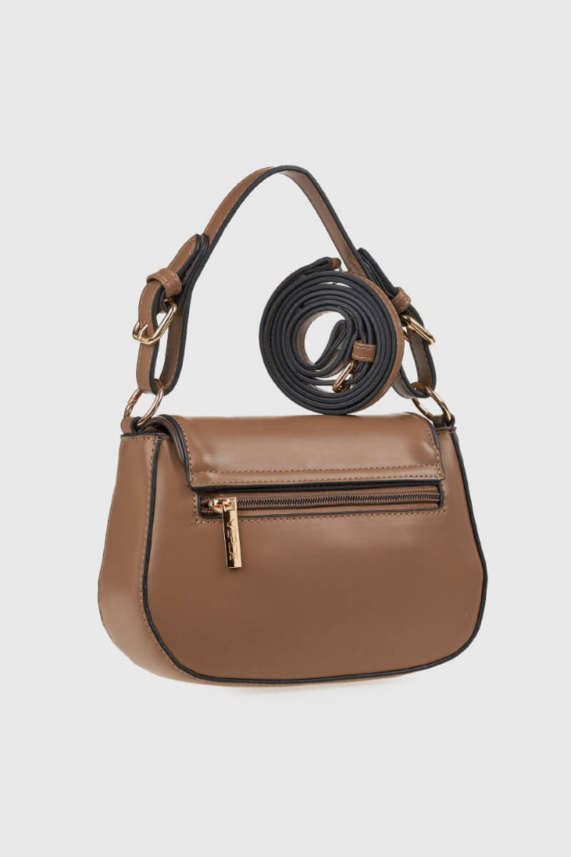 VERDE ΓΥΝΑΙΚΕΙΑ ΤΣΑΝΤΑ ΧΙΑΣΤΙ 16-0008274 ΠΟΥΡΟΥ