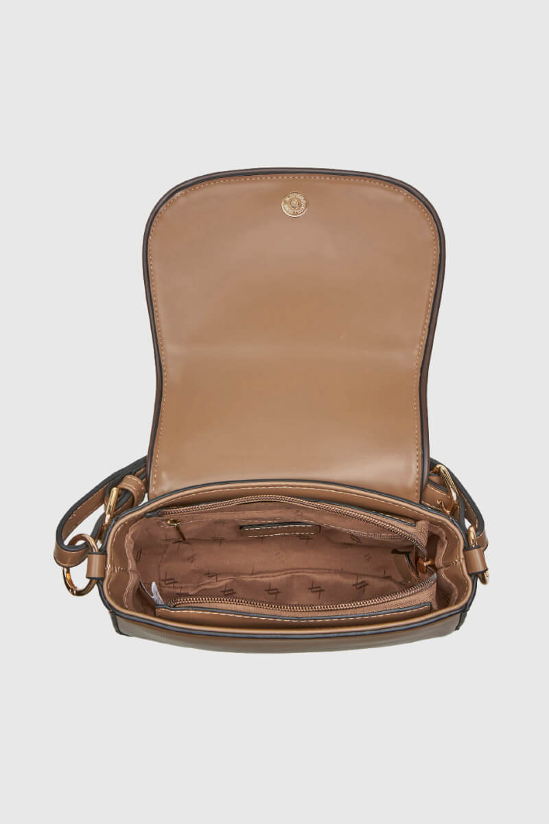 VERDE ΓΥΝΑΙΚΕΙΑ ΤΣΑΝΤΑ ΧΙΑΣΤΙ 16-0008274 ΠΟΥΡΟΥ