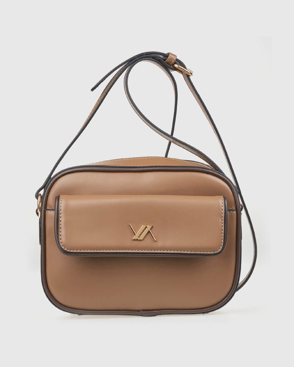 VERDE ΓΥΝΑΙΚΕΙΑ ΤΣΑΝΤΑ ΧΙΑΣΤΙ 16-0008275 ΠΟΥΡΟΥ