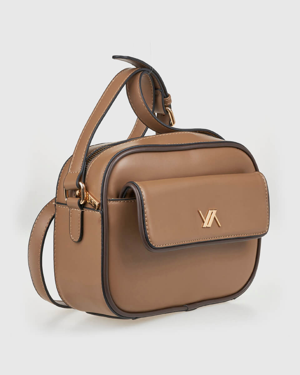 VERDE ΓΥΝΑΙΚΕΙΑ ΤΣΑΝΤΑ ΧΙΑΣΤΙ 16-0008275 ΠΟΥΡΟΥ VERDE ΓΥΝΑΙΚΕΙΑ ΤΣΑΝΤΑ ΧΙΑΣΤΙ 16-0008275 ΠΟΥΡΟΥ