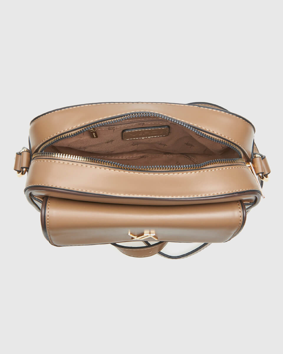 VERDE ΓΥΝΑΙΚΕΙΑ ΤΣΑΝΤΑ ΧΙΑΣΤΙ 16-0008275 ΠΟΥΡΟΥ VERDE ΓΥΝΑΙΚΕΙΑ ΤΣΑΝΤΑ ΧΙΑΣΤΙ 16-0008275 ΠΟΥΡΟΥ