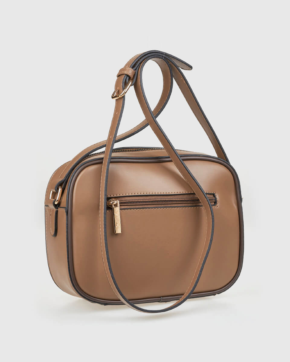 VERDE ΓΥΝΑΙΚΕΙΑ ΤΣΑΝΤΑ ΧΙΑΣΤΙ 16-0008275 ΠΟΥΡΟΥ