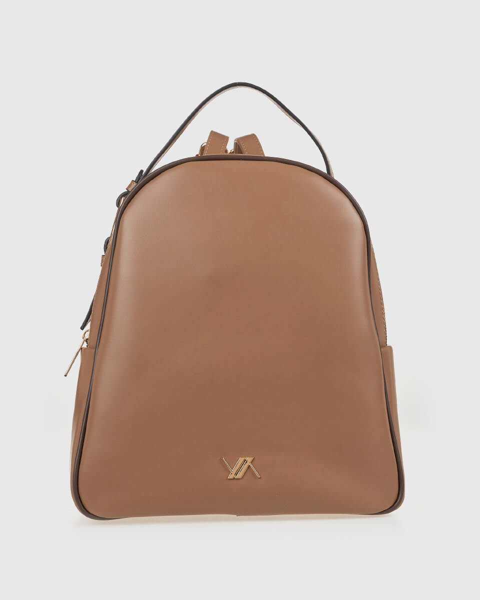 VERDE ΓΥΝΑΙΚΕΙΟ ΣΑΚΙΔΙΟ ΠΛΑΤΗΣ 16-0008276 ΠΟΥΡΟΥ