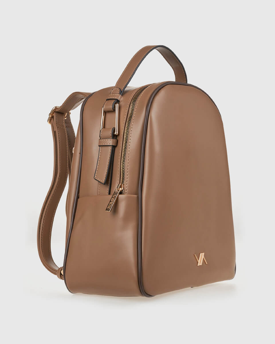 VERDE ΓΥΝΑΙΚΕΙΟ ΣΑΚΙΔΙΟ ΠΛΑΤΗΣ 16-0008276 ΠΟΥΡΟΥ