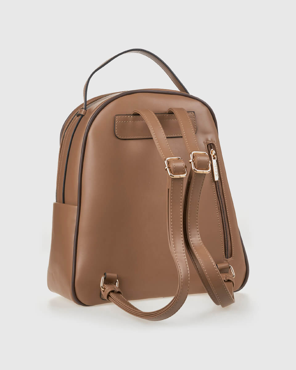 VERDE ΓΥΝΑΙΚΕΙΟ ΣΑΚΙΔΙΟ ΠΛΑΤΗΣ 16-0008276 ΠΟΥΡΟΥ