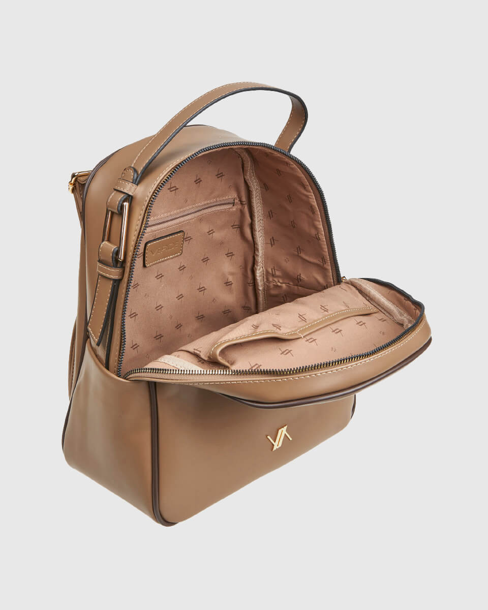 VERDE ΓΥΝΑΙΚΕΙΟ ΣΑΚΙΔΙΟ ΠΛΑΤΗΣ 16-0008276 ΠΟΥΡΟΥ