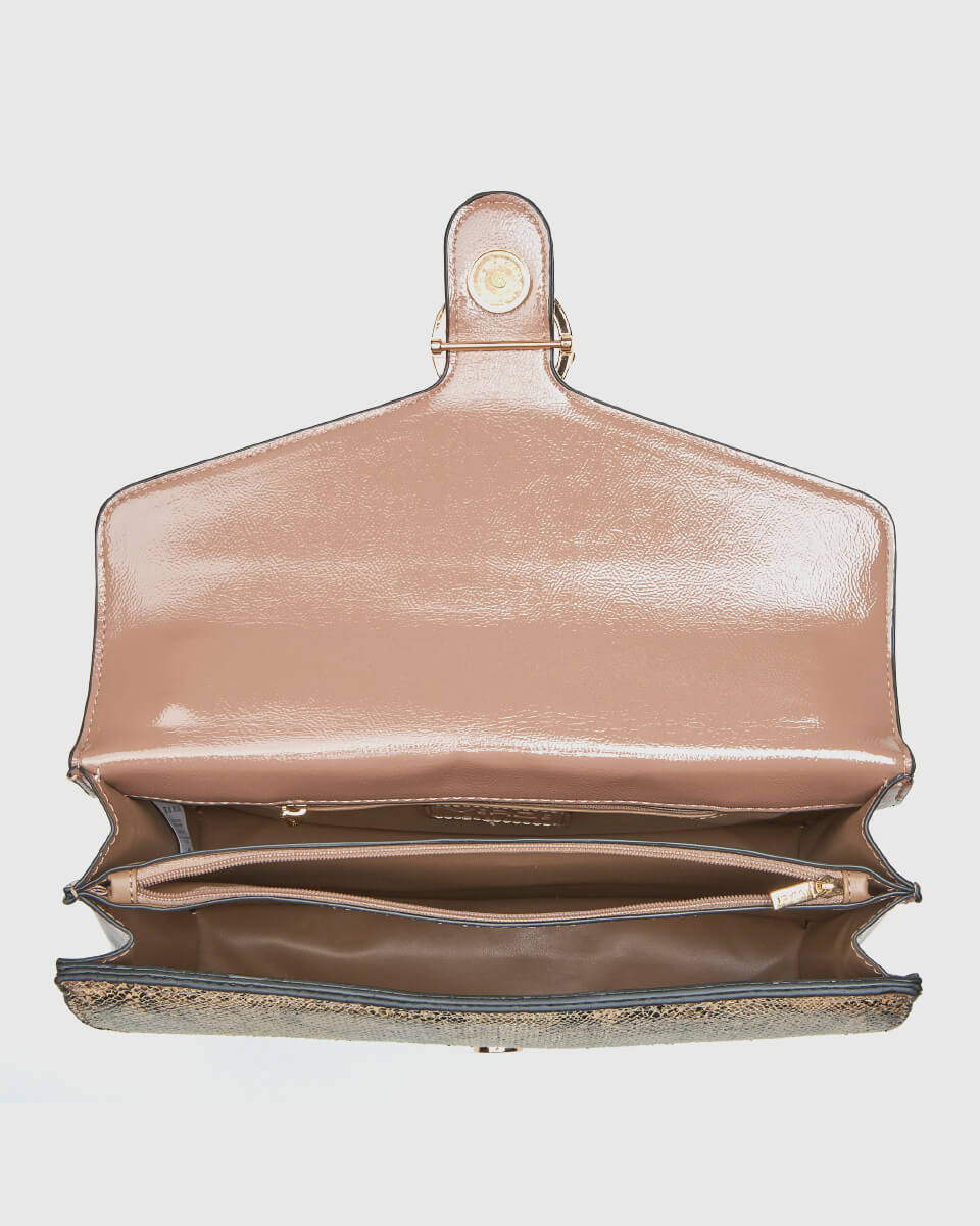 VERDE ΓΥΝΑΙΚΕΙΑ ΤΣΑΝΤΑ ΩΜΟΥ 16-0008277 ΠΟΥΡΟΥ