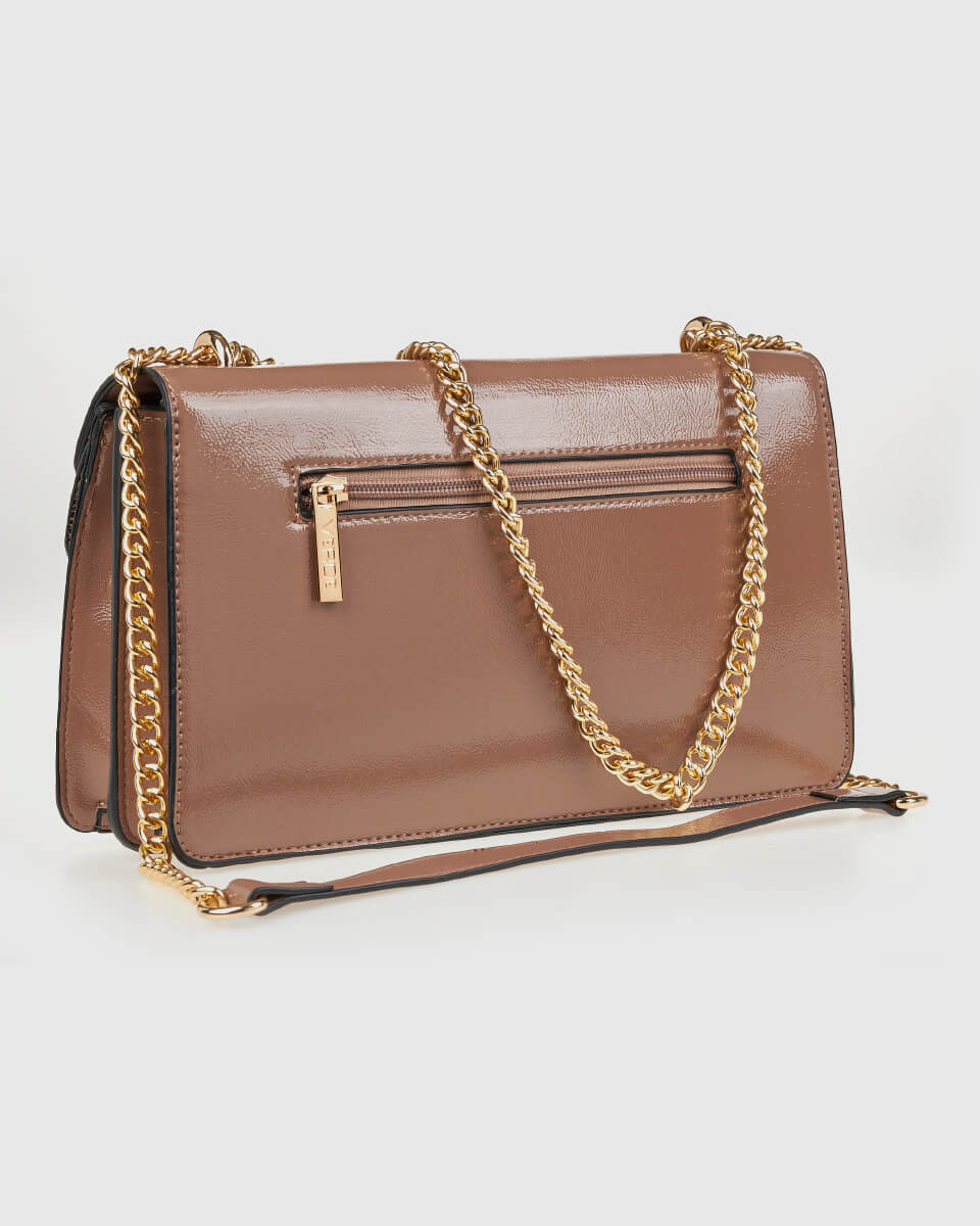 VERDE ΓΥΝΑΙΚΕΙΑ ΤΣΑΝΤΑ ΩΜΟΥ 16-0008277 ΠΟΥΡΟΥ