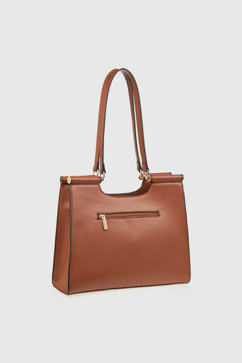 VERDE ΓΥΝΑΙΚΕΙΑ ΤΣΑΝΤΑ ΩΜΟΥ 16-0008278 ΚΑΜΗΛΟ VERDE ΓΥΝΑΙΚΕΙΑ ΤΣΑΝΤΑ ΩΜΟΥ 16-0008278 ΚΑΜΗΛΟ