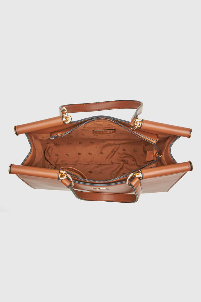 VERDE ΓΥΝΑΙΚΕΙΑ ΤΣΑΝΤΑ ΩΜΟΥ 16-0008278 ΚΑΜΗΛΟ