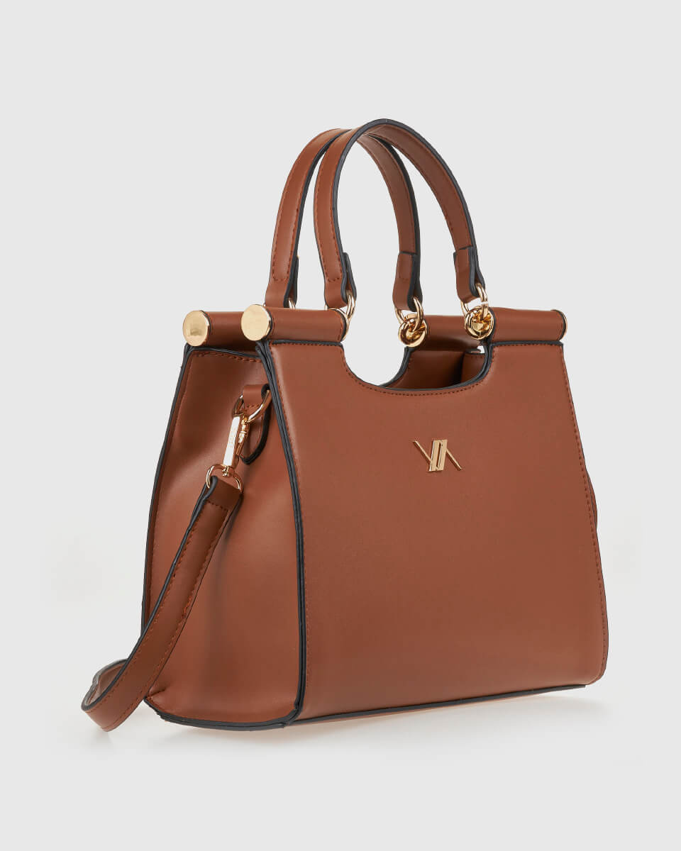 VERDE ΓΥΝΑΙΚΕΙΑ ΤΣΑΝΤΑ ΧΕΙΡΟΣ 16-0008279 ΚΑΜΗΛΟ VERDE ΓΥΝΑΙΚΕΙΑ ΤΣΑΝΤΑ ΧΕΙΡΟΣ 16-0008279 ΚΑΜΗΛΟ