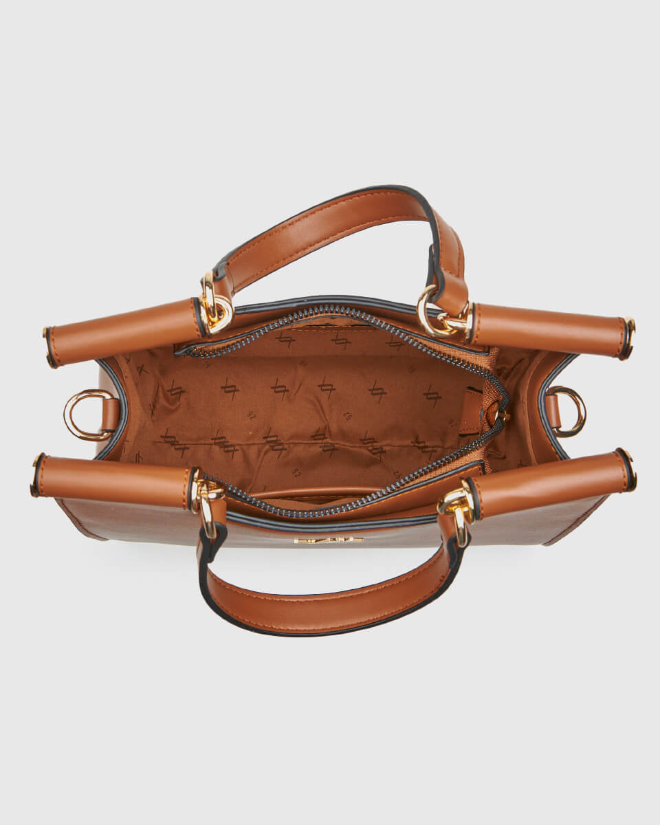 VERDE ΓΥΝΑΙΚΕΙΑ ΤΣΑΝΤΑ ΧΕΙΡΟΣ 16-0008279 ΚΑΜΗΛΟ