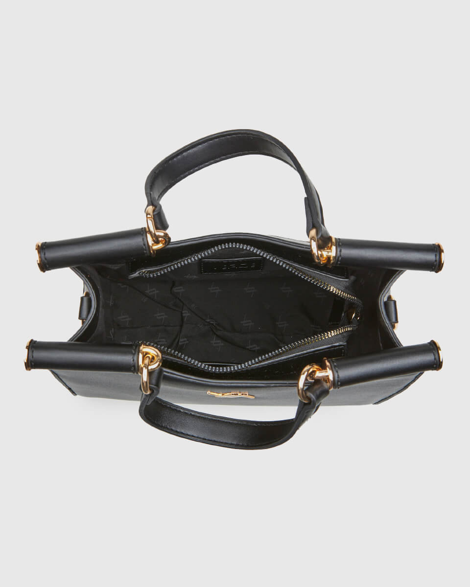 VERDE ΓΥΝΑΙΚΕΙΑ ΤΣΑΝΤΑ ΧΕΙΡΟΣ 16-0008279 ΜΑΥΡΟ VERDE ΓΥΝΑΙΚΕΙΑ ΤΣΑΝΤΑ ΧΕΙΡΟΣ 16-0008279 ΜΑΥΡΟ