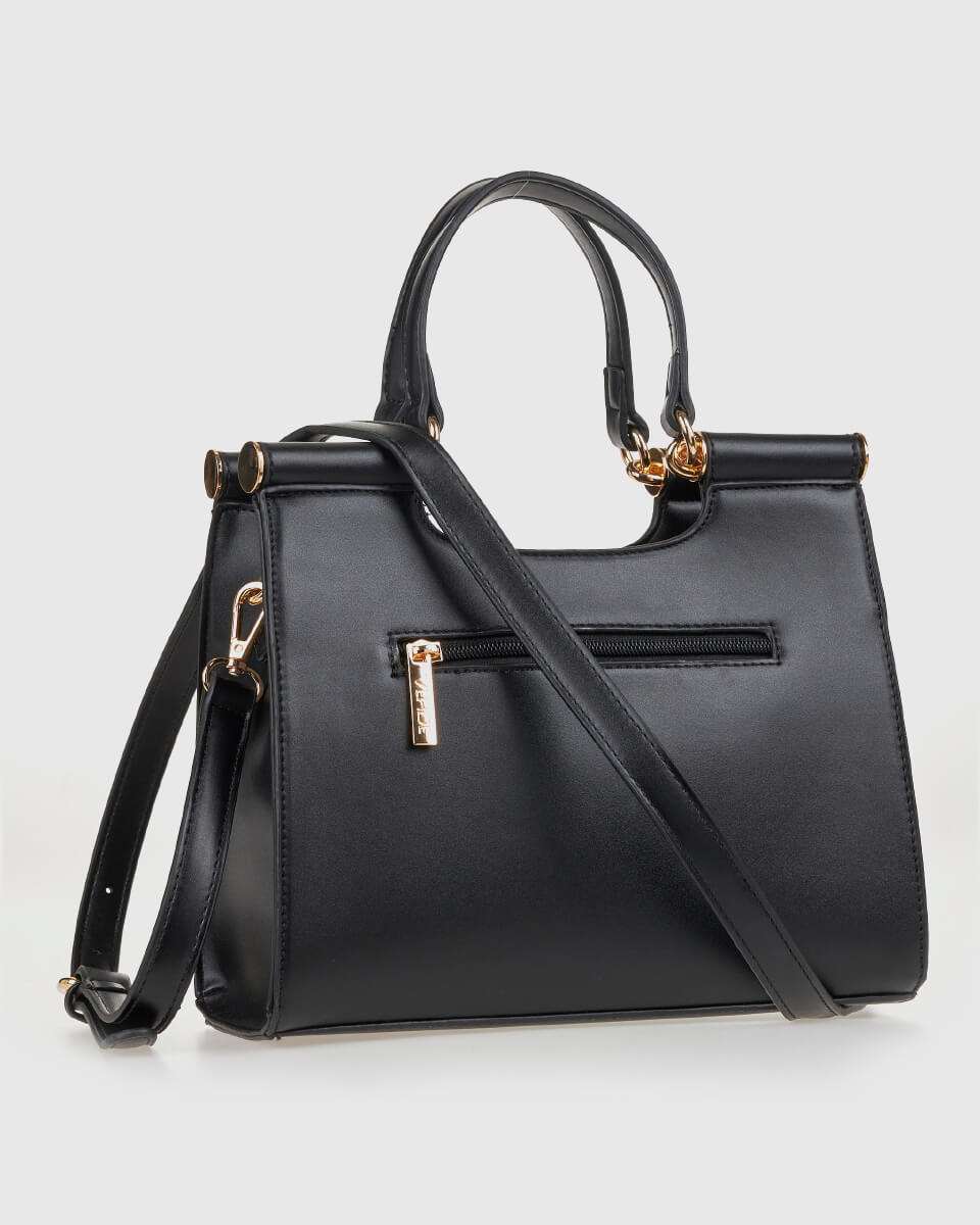 VERDE ΓΥΝΑΙΚΕΙΑ ΤΣΑΝΤΑ ΧΕΙΡΟΣ 16-0008279 ΜΑΥΡΟ VERDE ΓΥΝΑΙΚΕΙΑ ΤΣΑΝΤΑ ΧΕΙΡΟΣ 16-0008279 ΜΑΥΡΟ