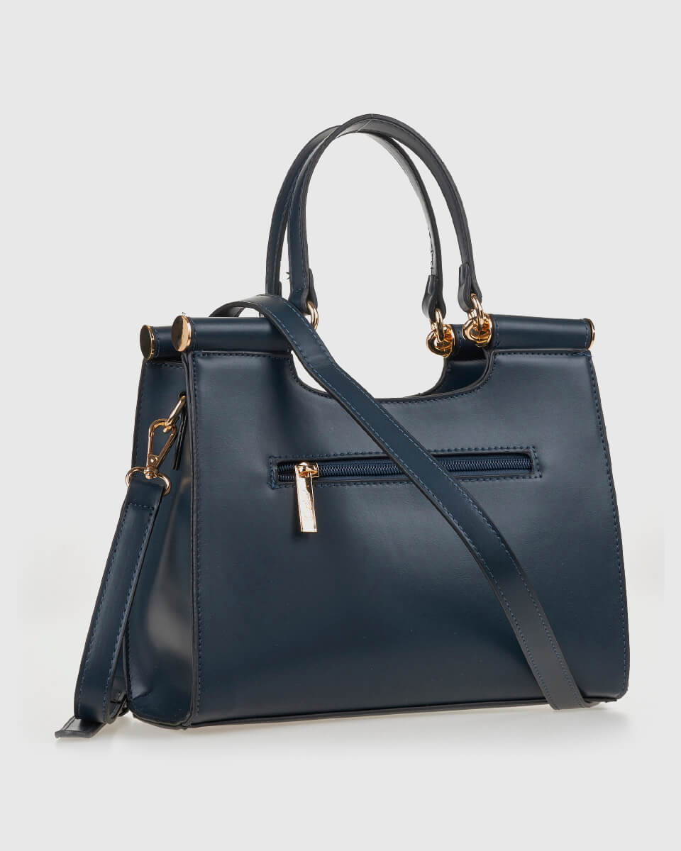 VERDE ΓΥΝΑΙΚΕΙΑ ΤΣΑΝΤΑ ΧΕΙΡΟΣ 16-0008279 ΜΠΛΕ VERDE ΓΥΝΑΙΚΕΙΑ ΤΣΑΝΤΑ ΧΕΙΡΟΣ 16-0008279 ΜΠΛΕ