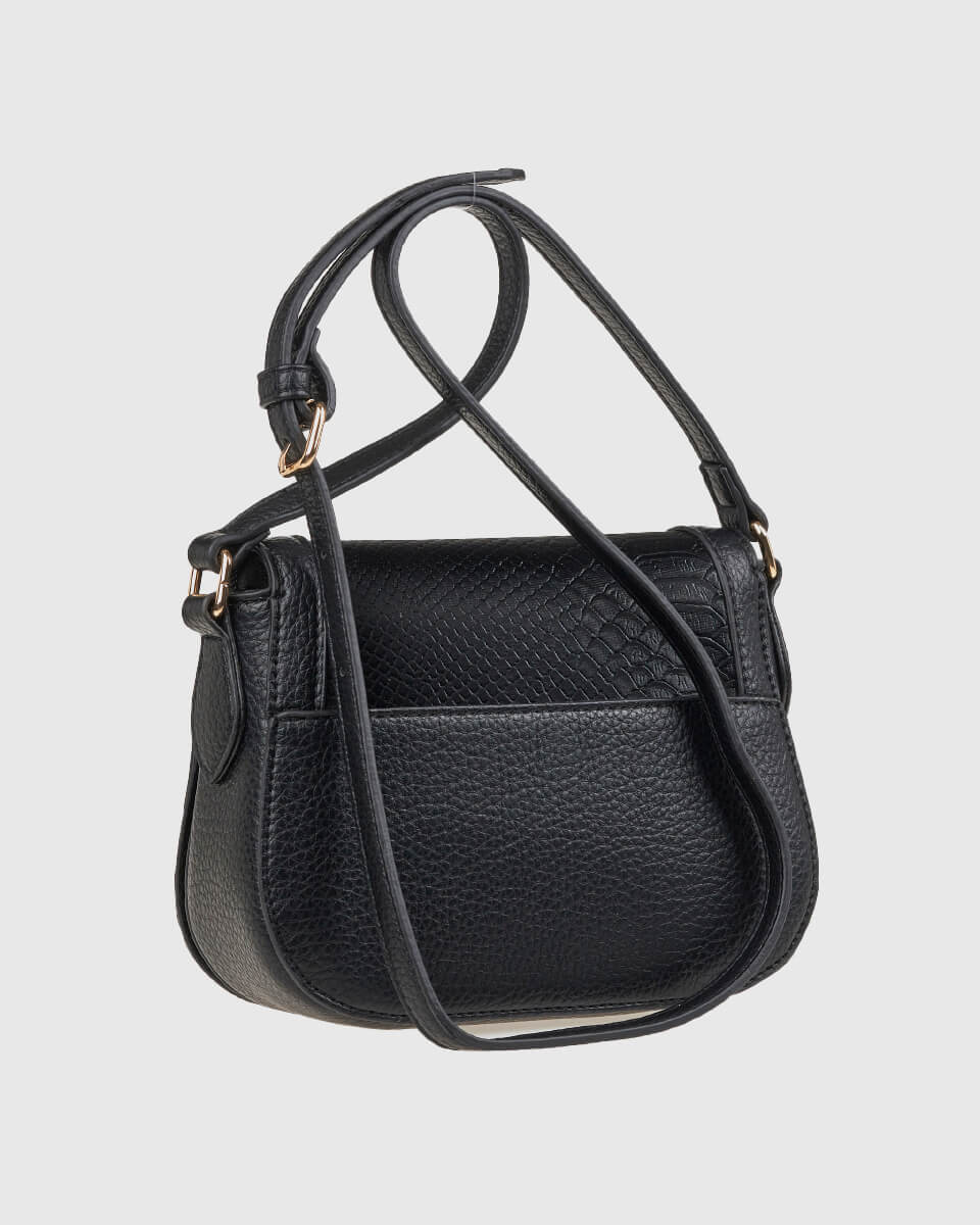 VERDE ΓΥΝΑΙΚΕΙΑ ΤΣΑΝΤΑ ΧΙΑΣΤΙ 16-0008282 ΜΑΥΡΟ VERDE ΓΥΝΑΙΚΕΙΑ ΤΣΑΝΤΑ ΧΙΑΣΤΙ 16-0008282 ΜΑΥΡΟ