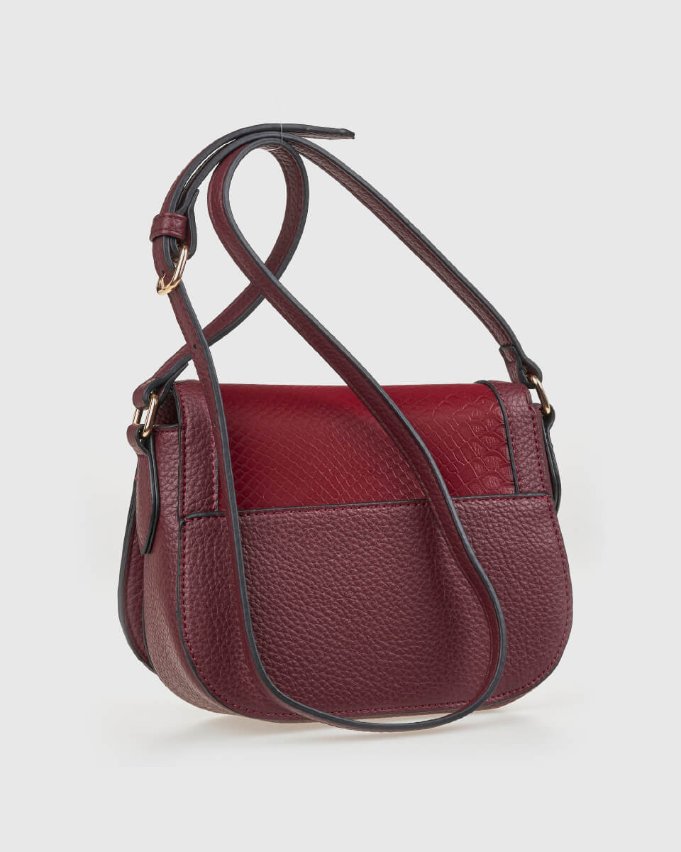 VERDE ΓΥΝΑΙΚΕΙΑ ΤΣΑΝΤΑ ΧΙΑΣΤΙ 16-0008282 ΜΠΟΡΝΤΟ VERDE ΓΥΝΑΙΚΕΙΑ ΤΣΑΝΤΑ ΧΙΑΣΤΙ 16-0008282 ΜΠΟΡΝΤΟ