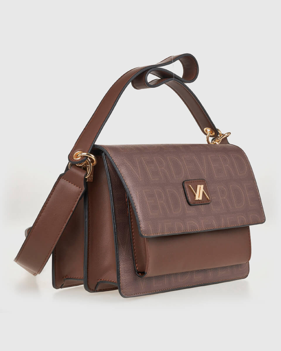 VERDE ΓΥΝΑΙΚΕΙΑ ΤΣΑΝΤΑ ΧΙΑΣΤΙ 16-0008287 ΚΑΦΕ