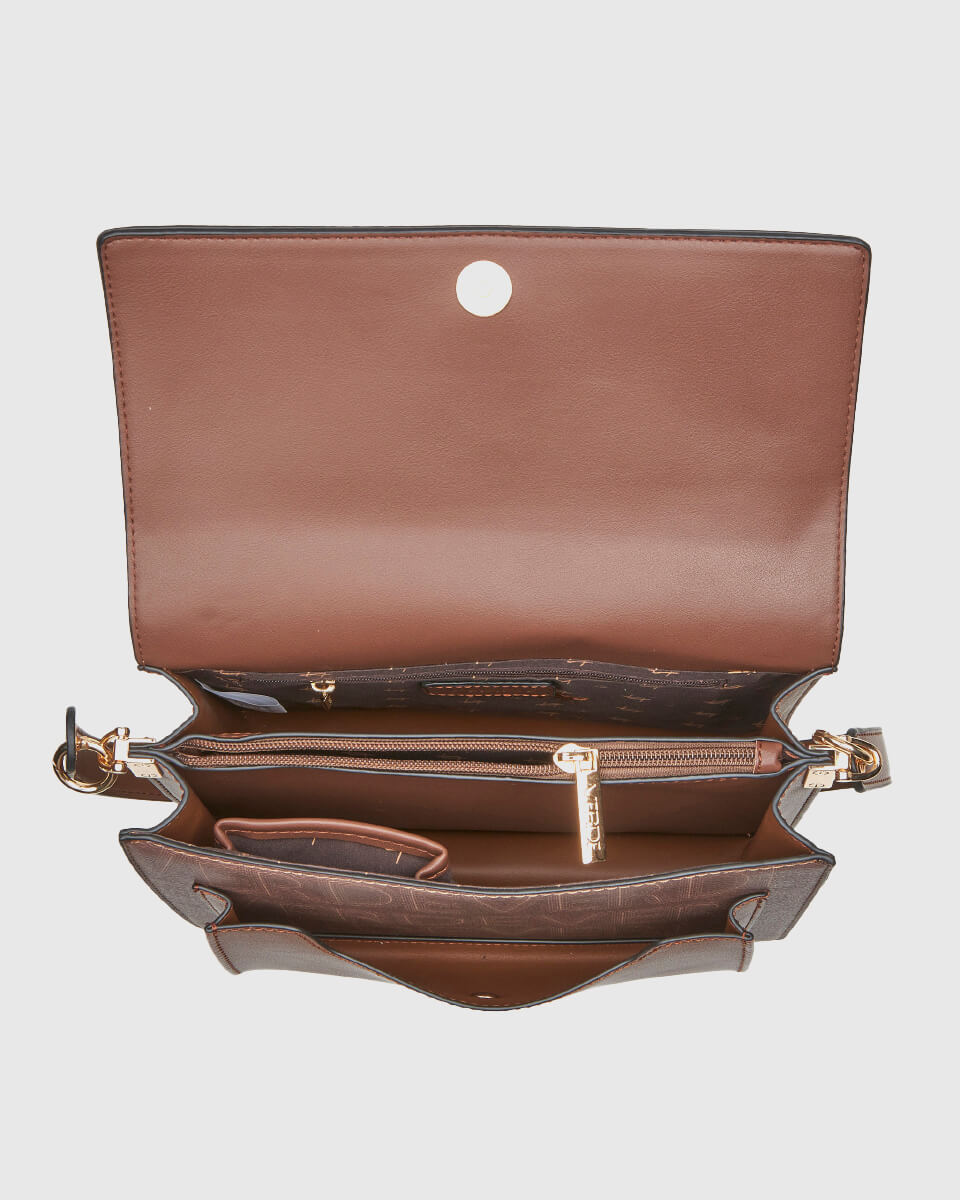 VERDE ΓΥΝΑΙΚΕΙΑ ΤΣΑΝΤΑ ΧΙΑΣΤΙ 16-0008287 ΚΑΦΕ