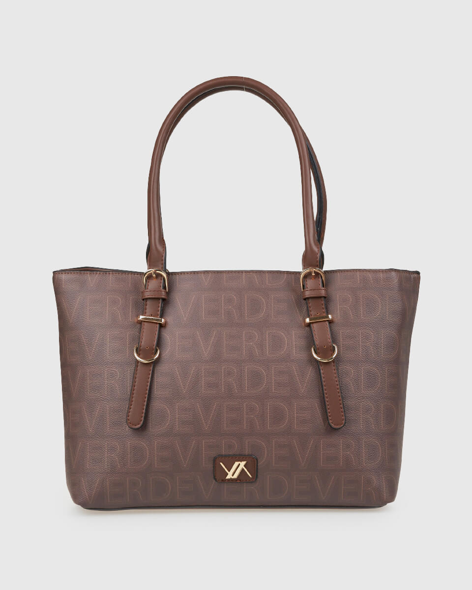 VERDE ΓΥΝΑΙΚΕΙΑ ΤΣΑΝΤΑ ΧΕΙΡΟΣ 16-0008289 ΚΑΦΕ