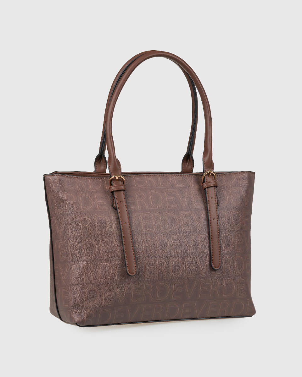 VERDE ΓΥΝΑΙΚΕΙΑ ΤΣΑΝΤΑ ΧΕΙΡΟΣ 16-0008289 ΚΑΦΕ VERDE ΓΥΝΑΙΚΕΙΑ ΤΣΑΝΤΑ ΧΕΙΡΟΣ 16-0008289 ΚΑΦΕ