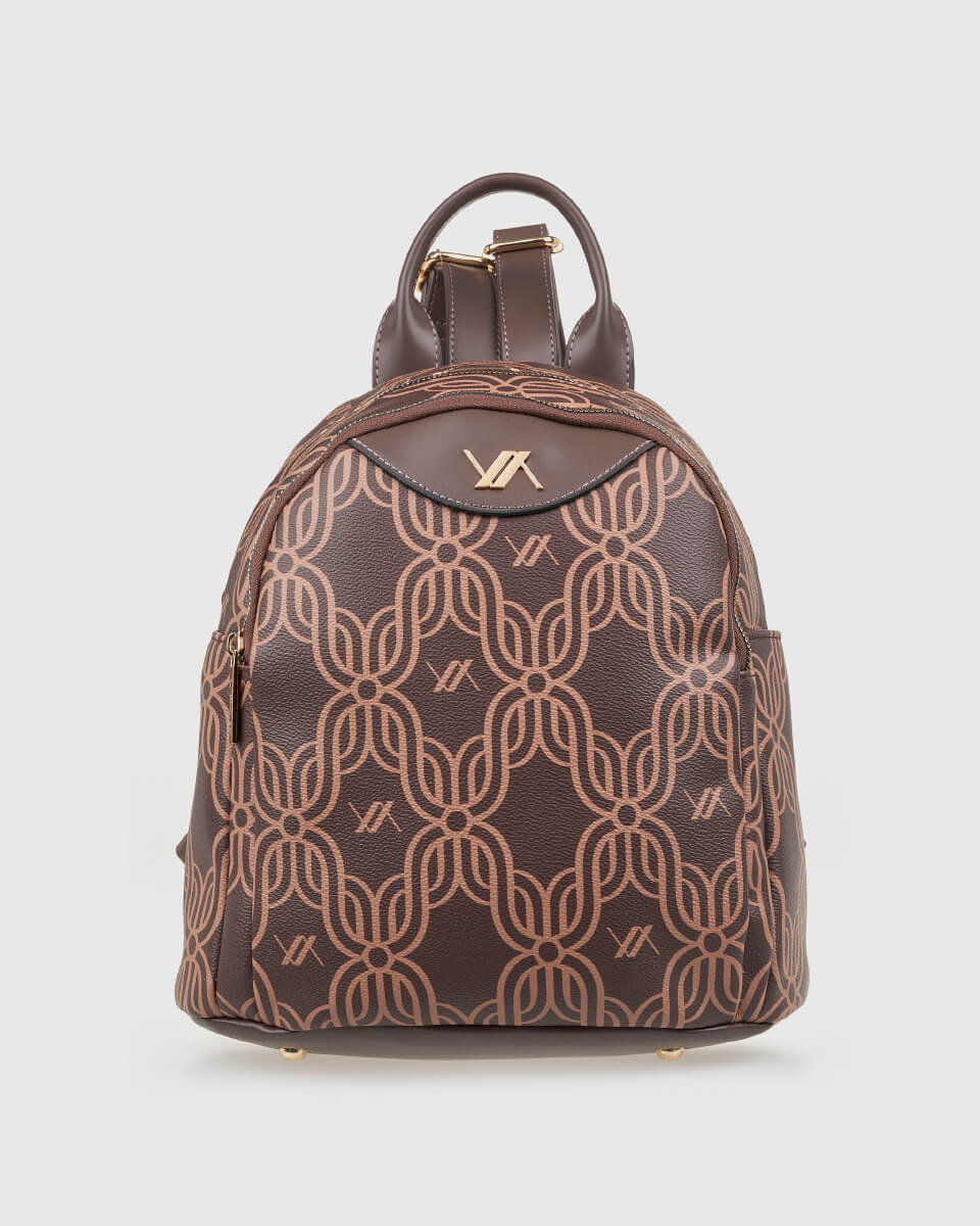 VERDE ΓΥΝΑΙΚΕΙΟ ΣΑΚΙΔΙΟ ΠΛΑΤΗΣ 16-0008291 ΚΑΦΕ