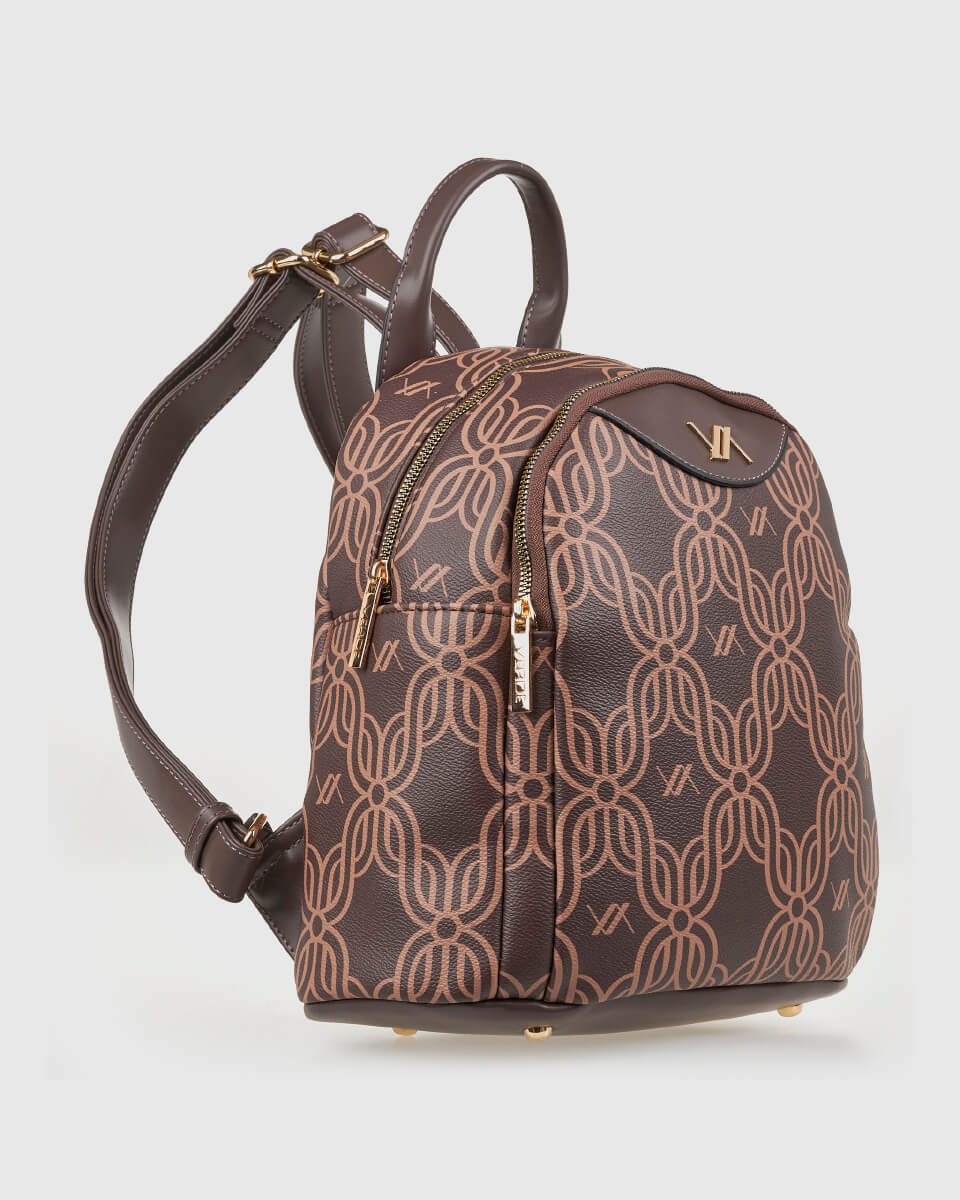 VERDE ΓΥΝΑΙΚΕΙΟ ΣΑΚΙΔΙΟ ΠΛΑΤΗΣ 16-0008291 ΚΑΦΕ